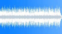 Blues Rock Tail Feather No 15 Indie Blues Rock w Slide long 442 E 85 bpm Stock Music