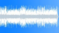 Blues Rock Trading Texas No 06 Blues Solos 640 F 60 bpm Stock Music
