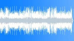 Blues Rock Trading Texas No 07 Blues Solos 640 G 60 bpm Stock Music