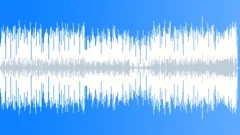 Blues For Ronnie (WP) 02 Alt1 (Upbeat, Motivational, Fun, Confident, Happy)Stock Music