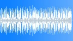 Blues For Ronnie (WP) 05 Alt2 60 (Upbeat, Motivational, Fun, Confident, Happy)Stock Music