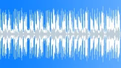 Blues For Ronnie (WP) 06 MT 30 (Upbeat, Motivational, Fun, Confident, Happy)Stock Music