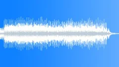 Blues Shuffle InterludeStock Music