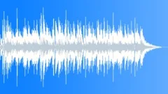 Blues Slide Guitar, Delta Blues, Performed by skilled Guitarist, Slow Tempo, 2 Stock Music