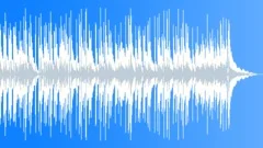 Blues Slide Guitar, Delta Blues, Performed by skilled Guitarist, Slow Tempo, 19 Stock Music