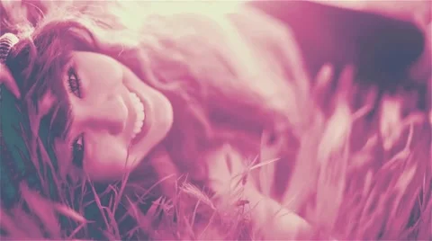 Blues Slideshow Stock After Effects