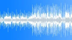 Blues -soul track-93bpm-FULL LENGTHStock Music