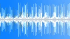 Blues -soul track-93bpm-LOOP1Stock Music