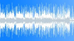 Blues -soul track-93bpm-LOOP2Stock Music