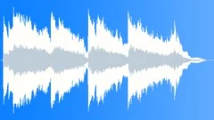 The Blues StingerStock Music
