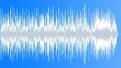 Blues Swingin Brother Stock Music