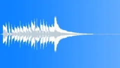 Blues Tag In Stock Music