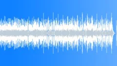 Blues Texas County Blues No 05 432 B 60 bpm Stock Music