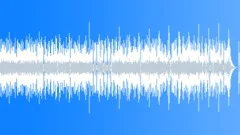 Blues Texas County Blues No 08 432 C 60 bpm Stock Music