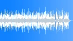 Blues Texas County Blues No 13 224 E 60 bpm Stock Music