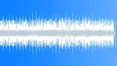 Blues Texas County Blues No 12 640 D 60 bpm Stock Music