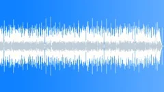 Blues Texas County Blues No 15 640 E 60 bpmStock Music
