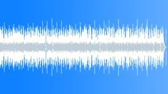 Blues Texas County Blues No 21 640 G 60 bpm Stock Music