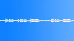 BluesDown (banduria #8b) Stock Music