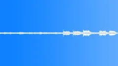 BluesDown (banduria #8c) Stock Music
