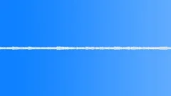 BluesDown (no banduria #8a) Stock Music