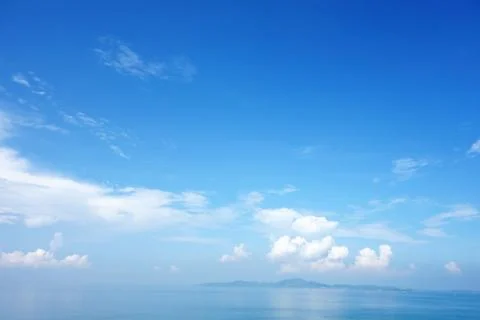 Bluesea Stock Photos