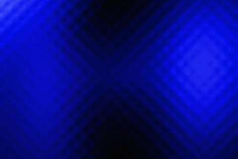 BlueSiren Stock Footage 334863