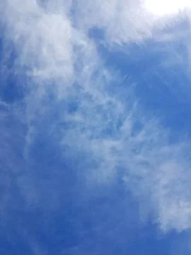 Blueskyabove Stock Photos