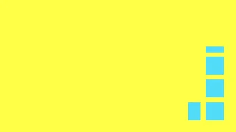 BlueSnake loop (Kids) 库存影片 151084249