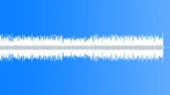 Bluesy Blue Stock Music