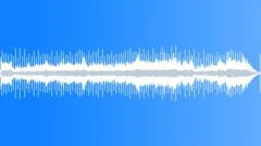 Bluesy Country Ballad Instrumental Stock Music