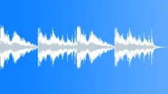 Bluesy Guitar 4 Stock Music