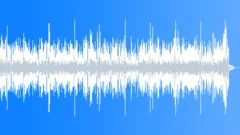 Bluesy Mambo, Background Music for Quiet DinnersStock Music
