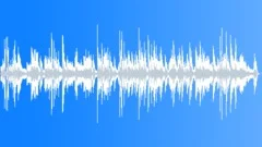 Bluesy Piano (60sec) Stock Music