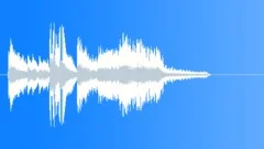 Bluesy Piano Ending (medium tempo, intro, logo, outro, ident, jazzy) Stock Music