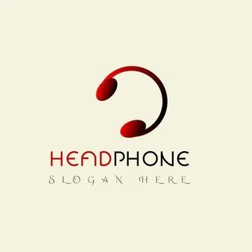 Bluetooth Audio Icon Stock Illustration