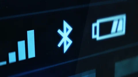 Taskbar Stock Footage ~ Royalty Free Stock Videos | Pond5
