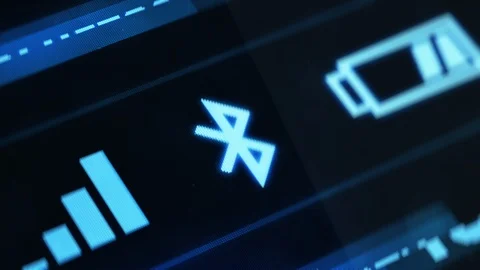 Taskbar Stock Footage ~ Royalty Free Stock Videos | Pond5