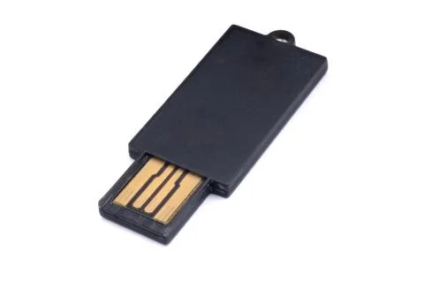 Bluetooth module Stock Photos