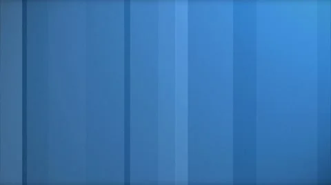 Bluewrapper - HD Loop 库存影片 8920870