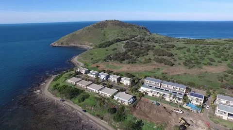 The Bluff Victor Harbor Видео 57717578