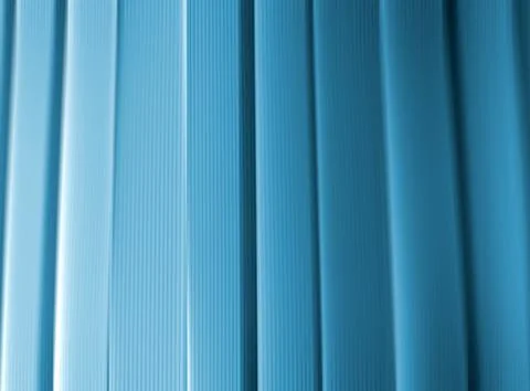 Bluish abstract background Stock Photos