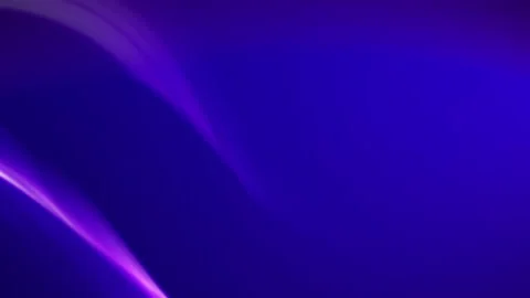 Bluish gradient motion background Video stock 213199321