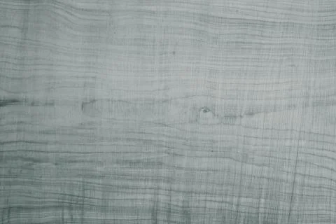 Bluish-gray structural background of sawn wood very close Stock Photos