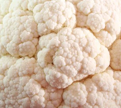 Blumenkohl Stock Photos