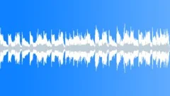 Blunder (15 sec)Stock Music