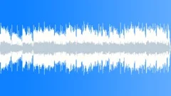 Blunder (30 sec)Stock Music