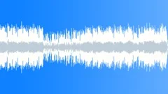 Blunder (60 sec)Stock Music