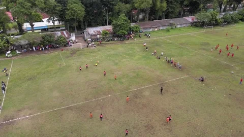 Blunder Stock Footage 152748960