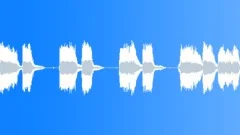 Blunder (loop)Stock Music